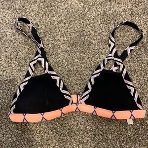 Victoria Secret Swim top